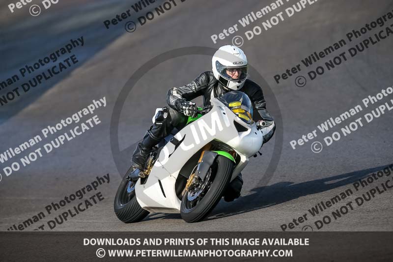 PJ Motorsport 2019;anglesey no limits trackday;anglesey photographs;anglesey trackday photographs;enduro digital images;event digital images;eventdigitalimages;no limits trackdays;peter wileman photography;racing digital images;trac mon;trackday digital images;trackday photos;ty croes